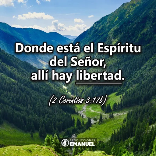 Verso del día - Cita Biblica - 2022-09-21.webp